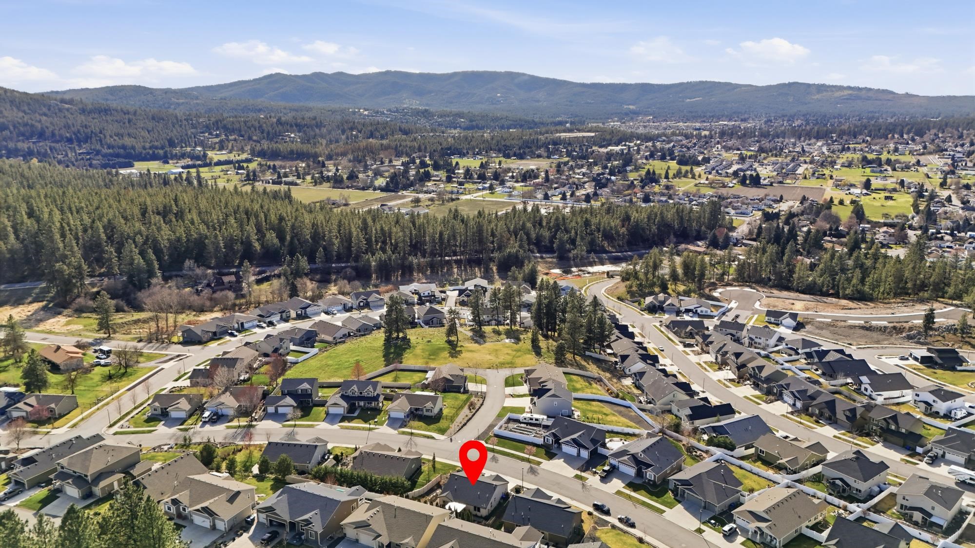 2719 South Conklin Road Spokane Valley, WA 99037 - Photo 33 of 33