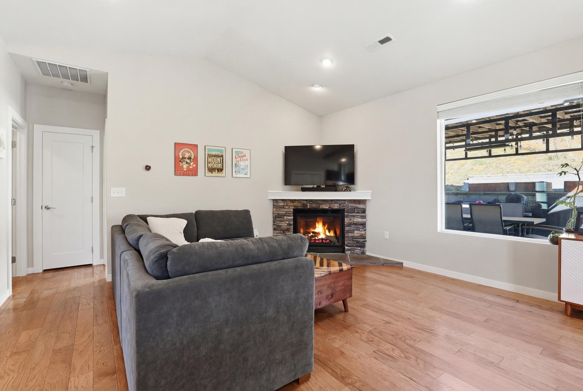 2719 South Conklin Road Spokane Valley, WA 99037 - Photo 4 of 33