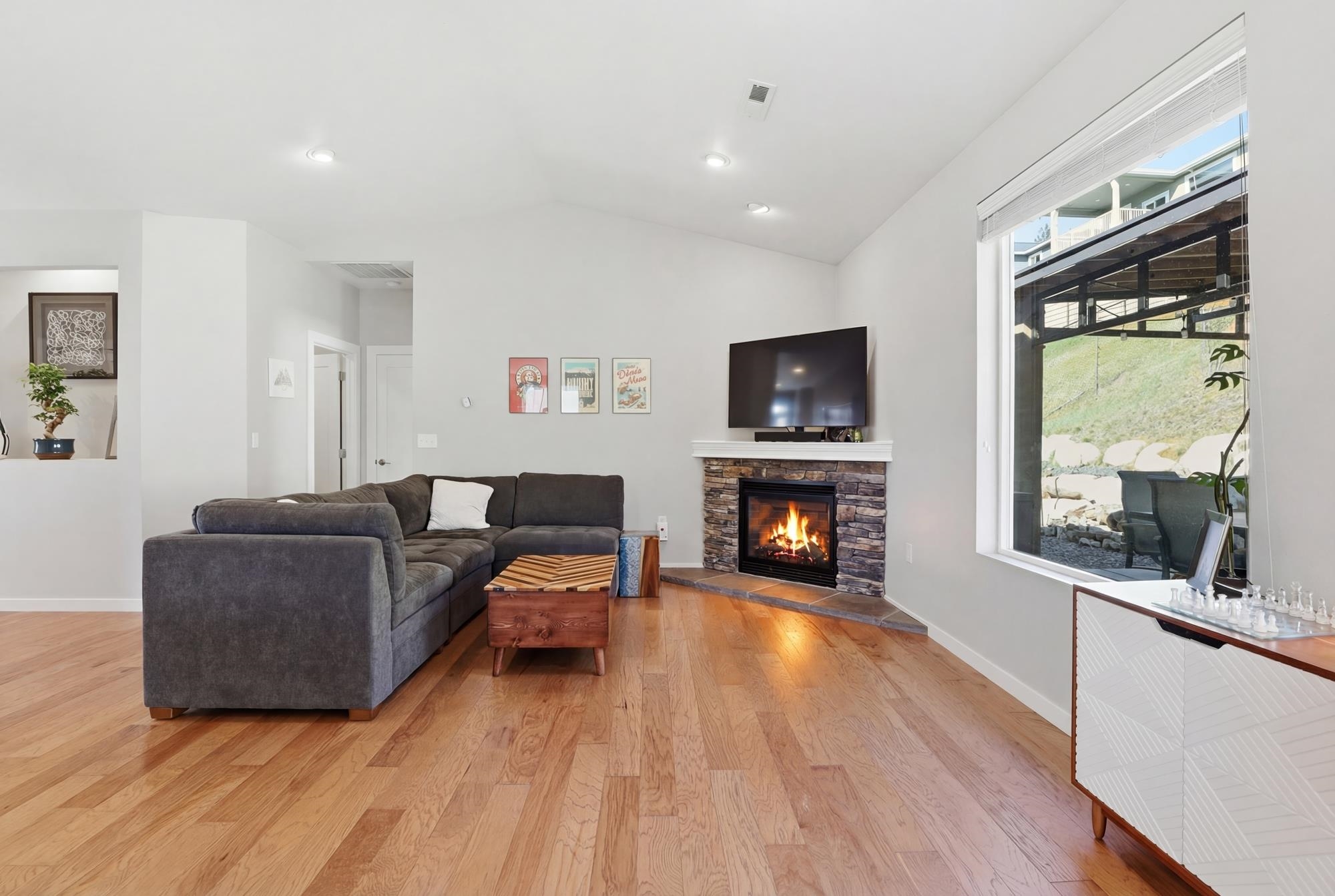 2719 South Conklin Road Spokane Valley, WA 99037 - Photo 5 of 33