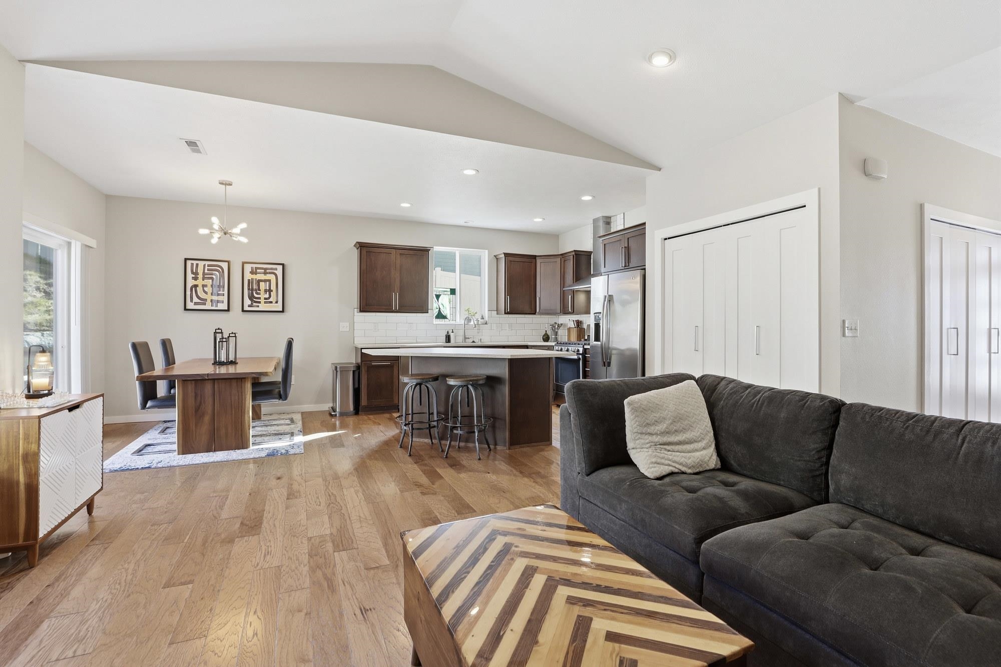 2719 South Conklin Road Spokane Valley, WA 99037 - Photo 6 of 33