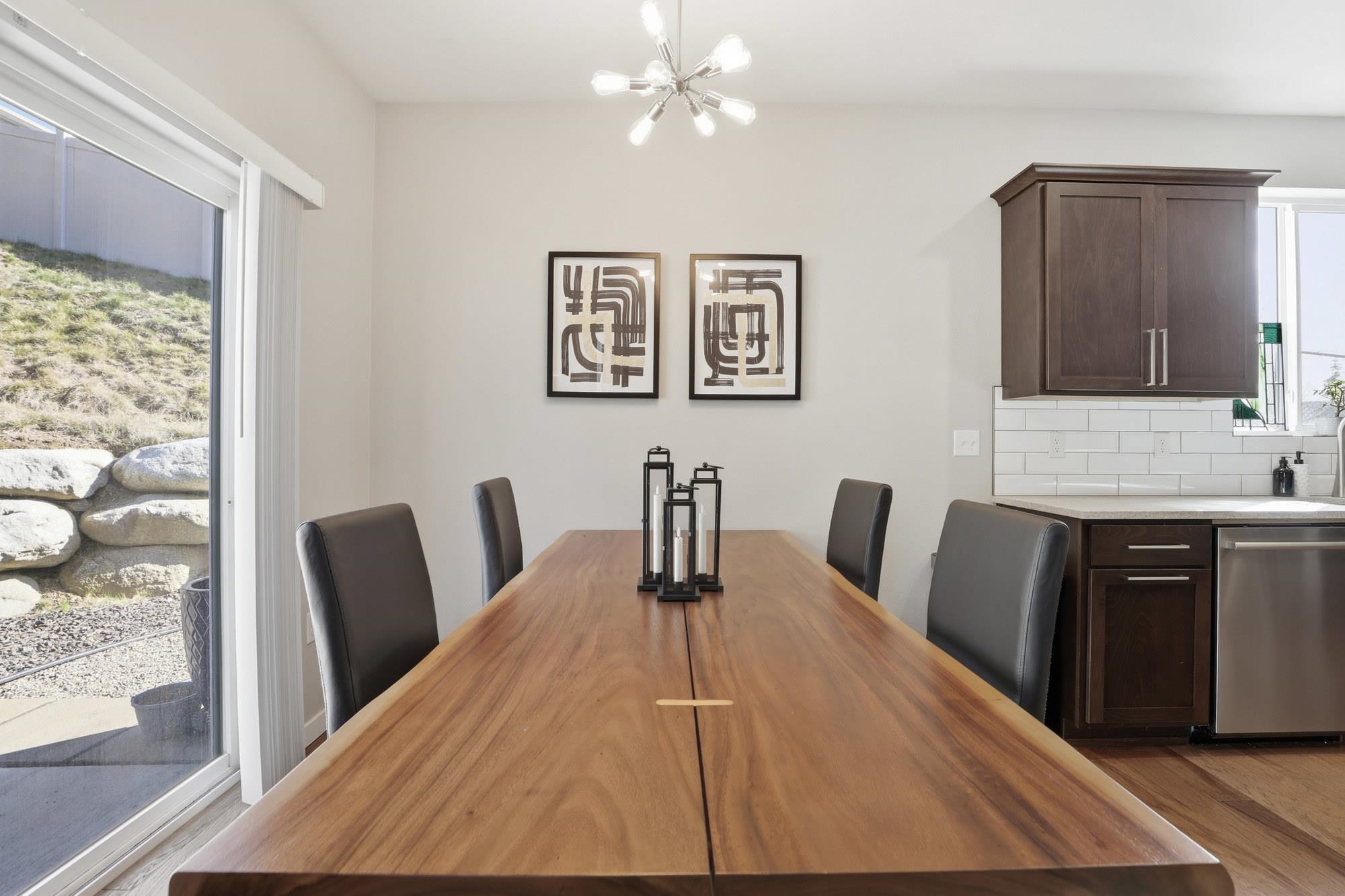 2719 South Conklin Road Spokane Valley, WA 99037 - Photo 7 of 33