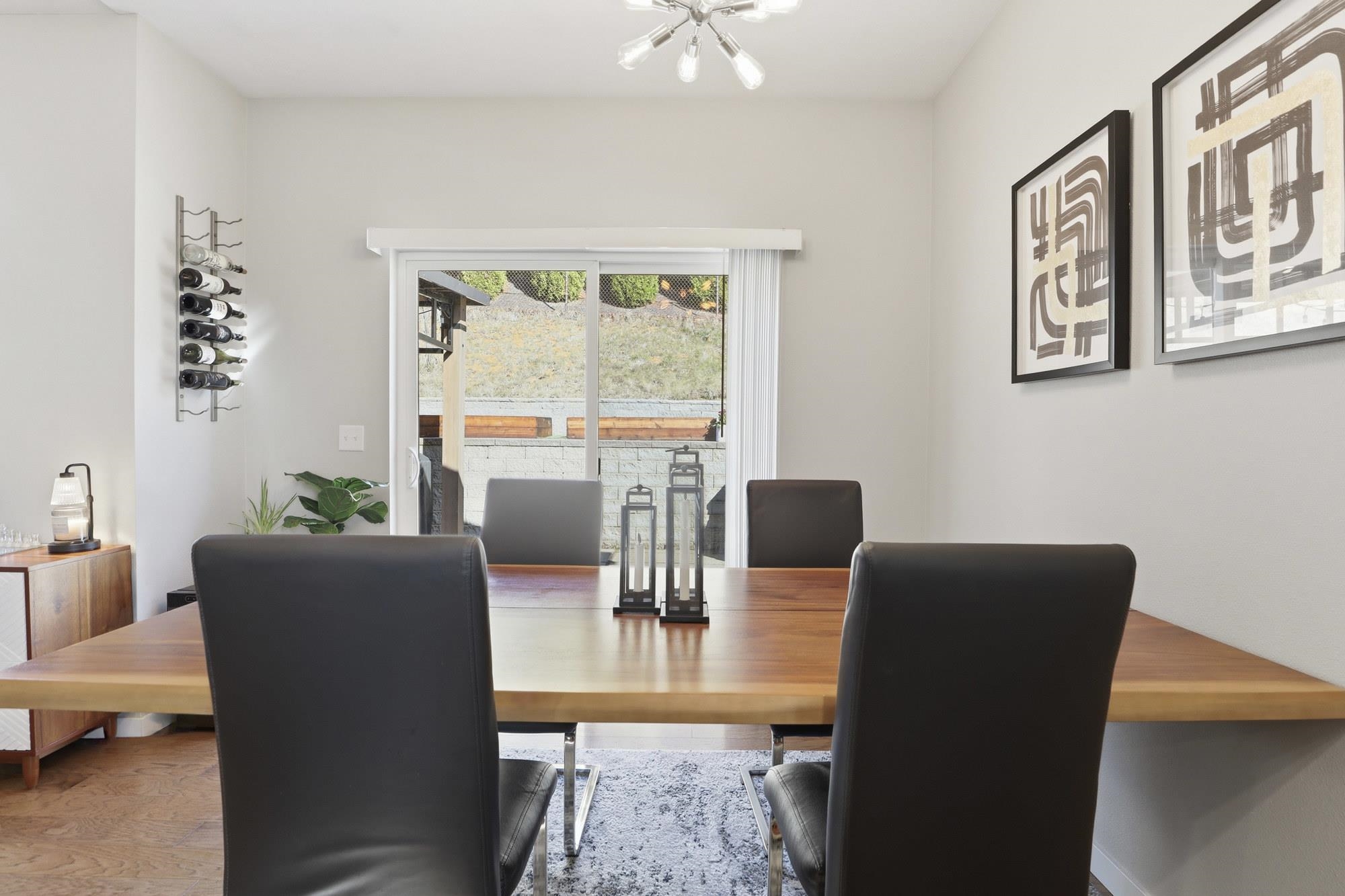 2719 South Conklin Road Spokane Valley, WA 99037 - Photo 8 of 33