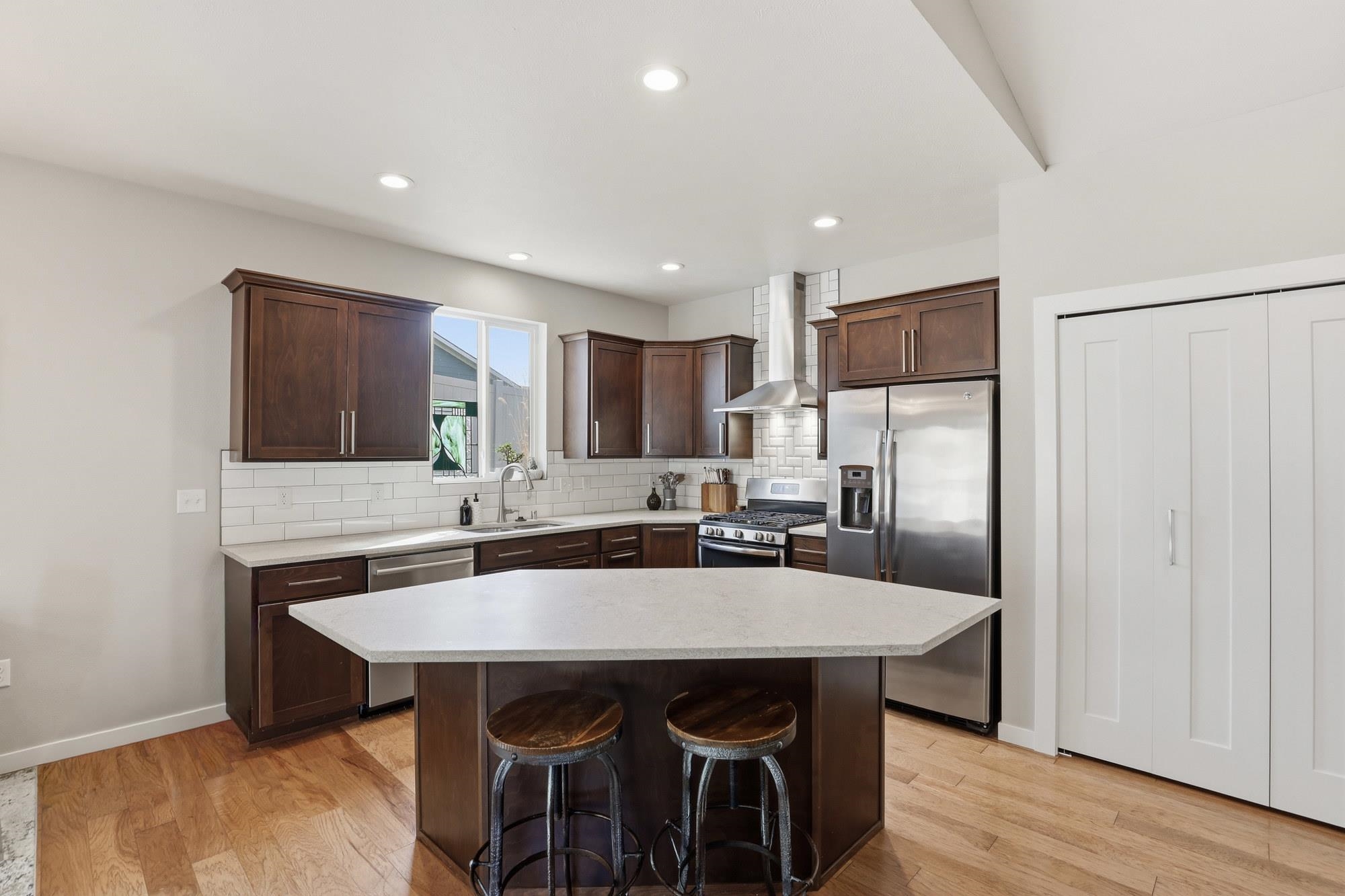 2719 South Conklin Road Spokane Valley, WA 99037 - Photo 9 of 33