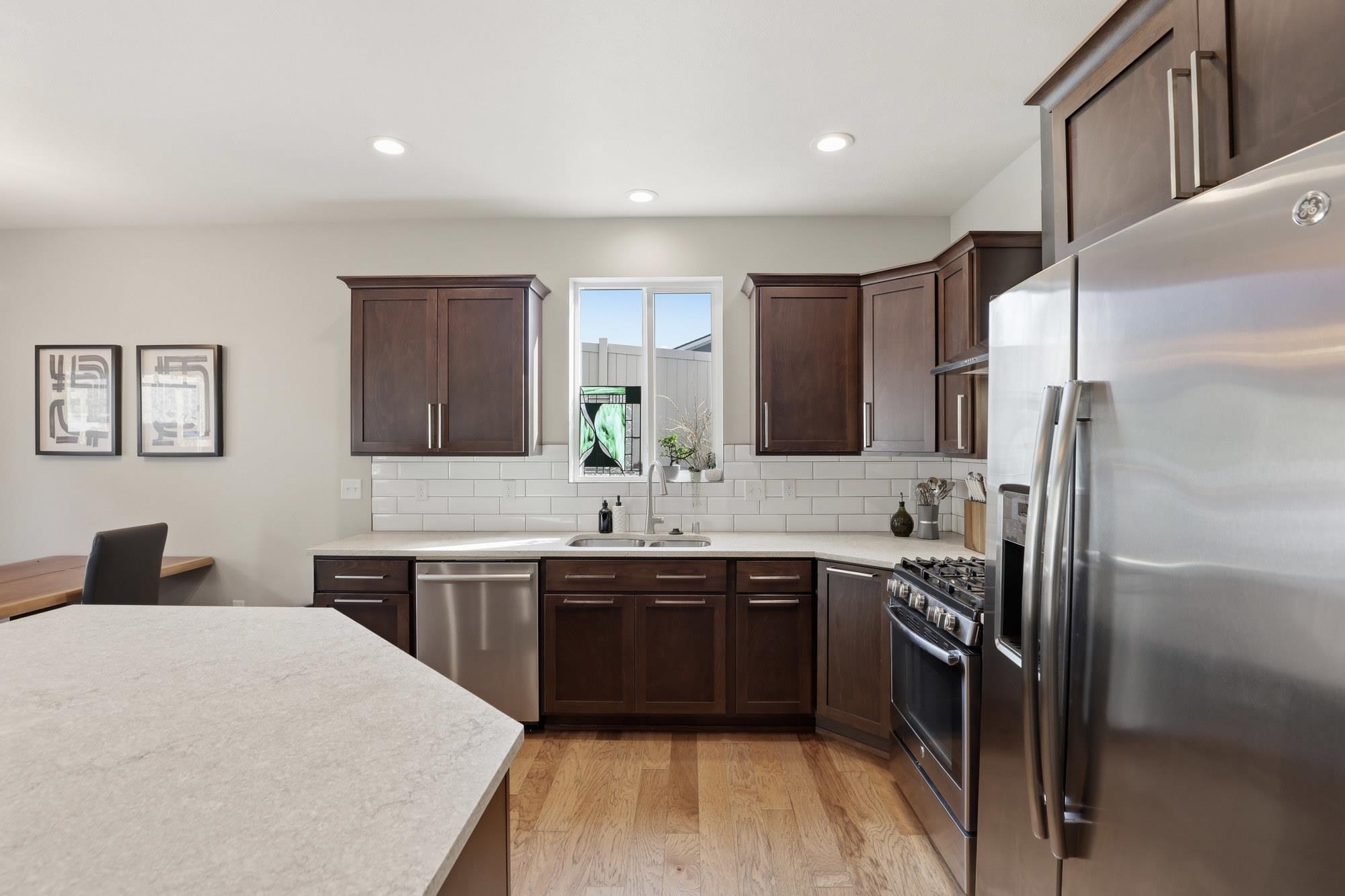 2719 South Conklin Road Spokane Valley, WA 99037 - Photo 10 of 33