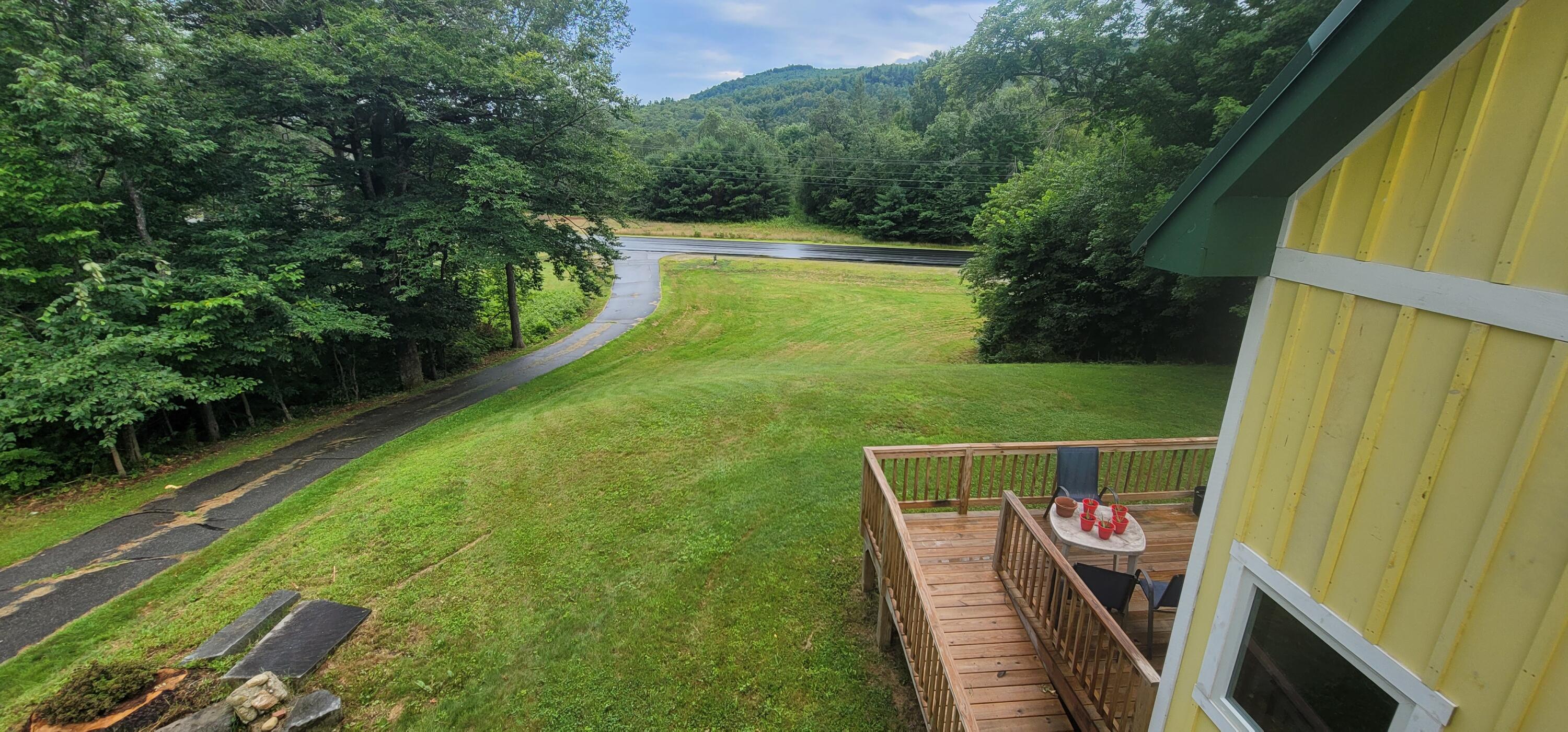 921 Roxbury Road Mexico, ME 04257 - Photo 41 of 56 20250725_113420
