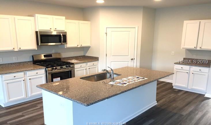 18 Spirit Way Bluffton, SC 29910 - Photo 1 of 1 Gallery Image 1