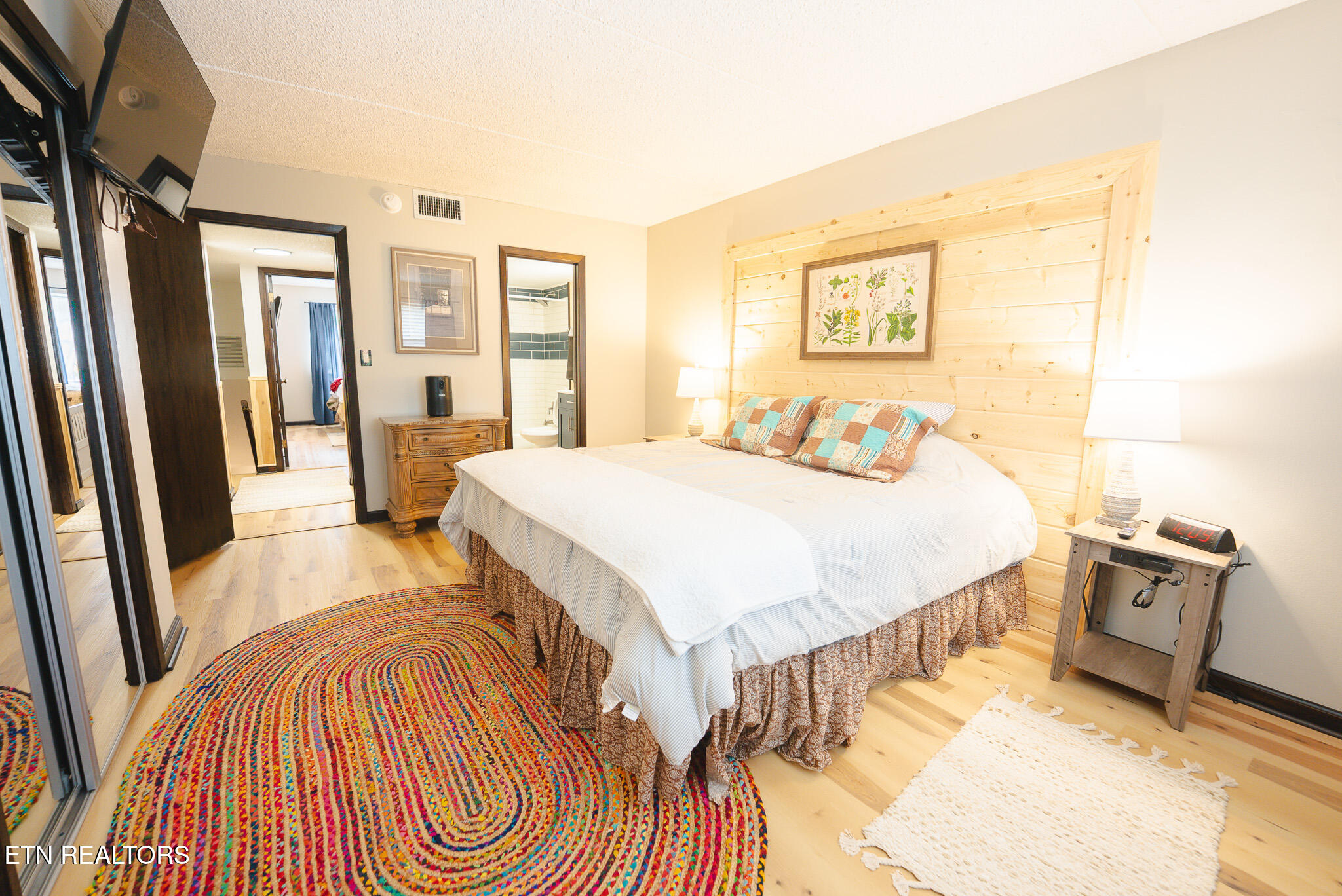 260 Roaring Fork Road, Unit 217 Gatlinburg, TN 37738 - Photo 26 of 51 DSC09985