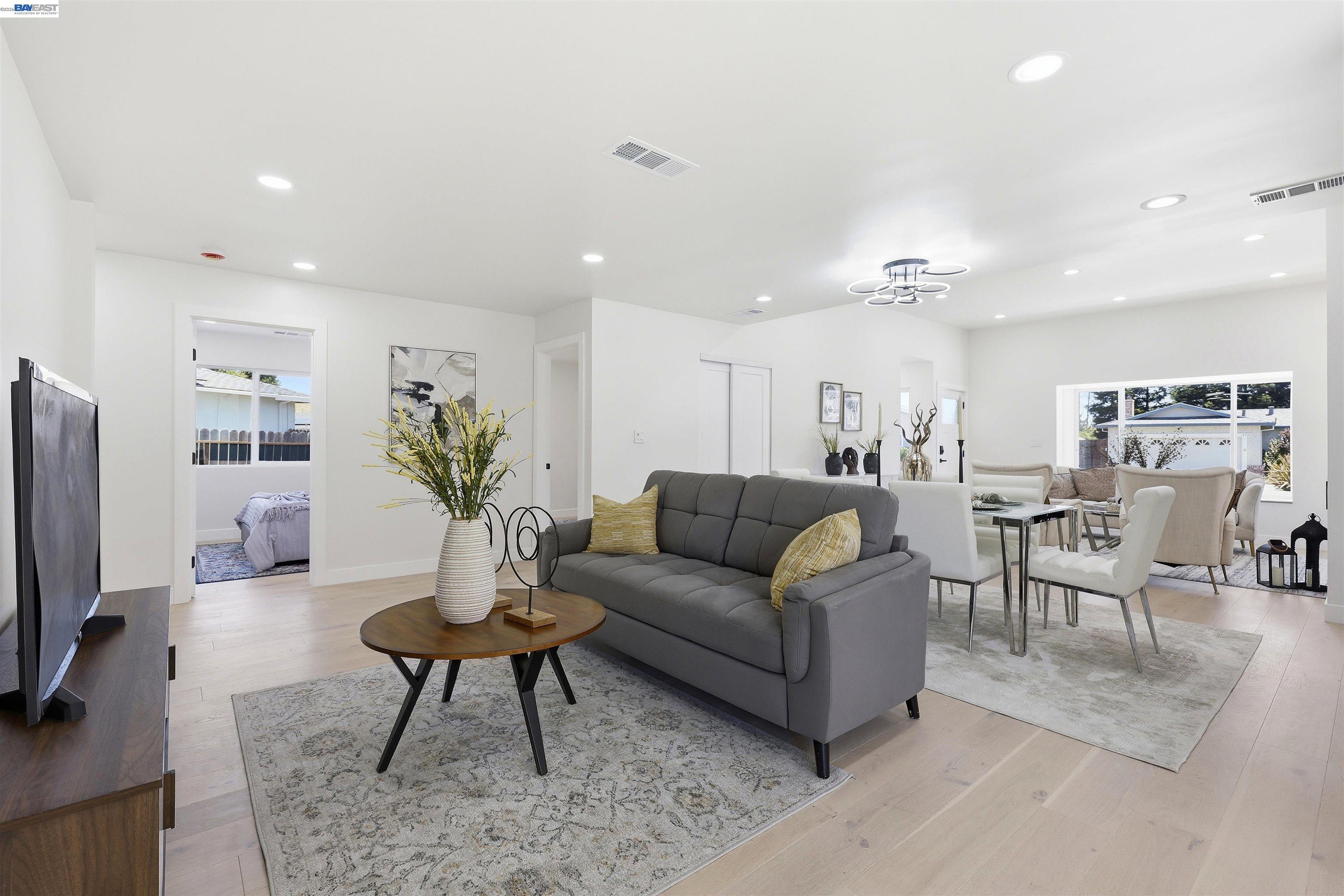 3035 Kittery Avenue San Ramon, CA 94583 - Photo 11 of 49