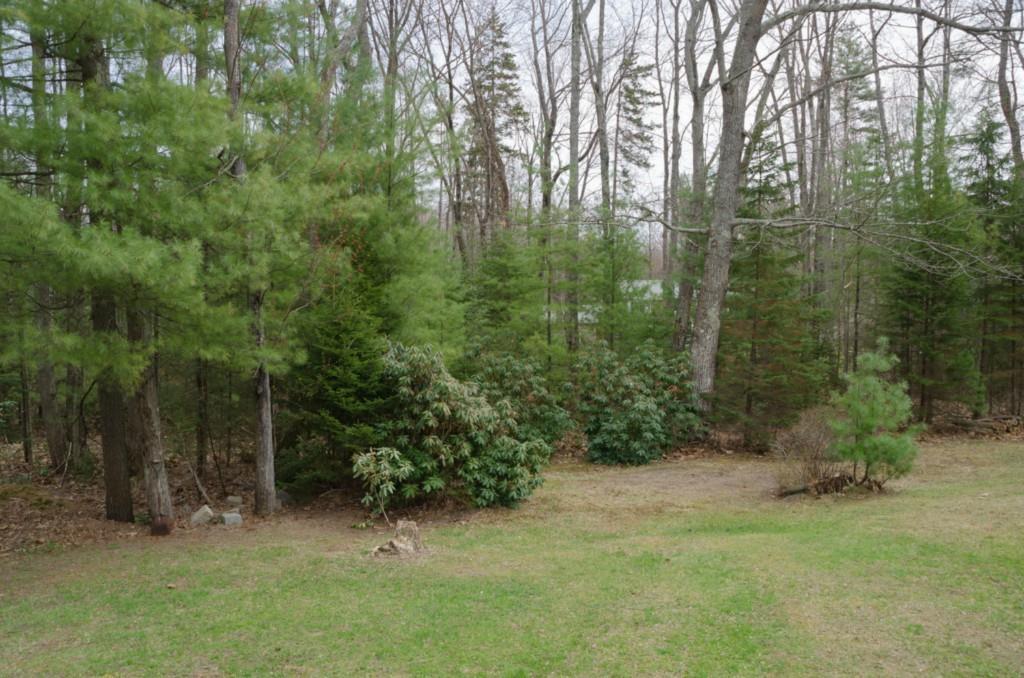 14 Clay Pits Road Scarborough, ME 04074 - Photo 11 of 35 Photo