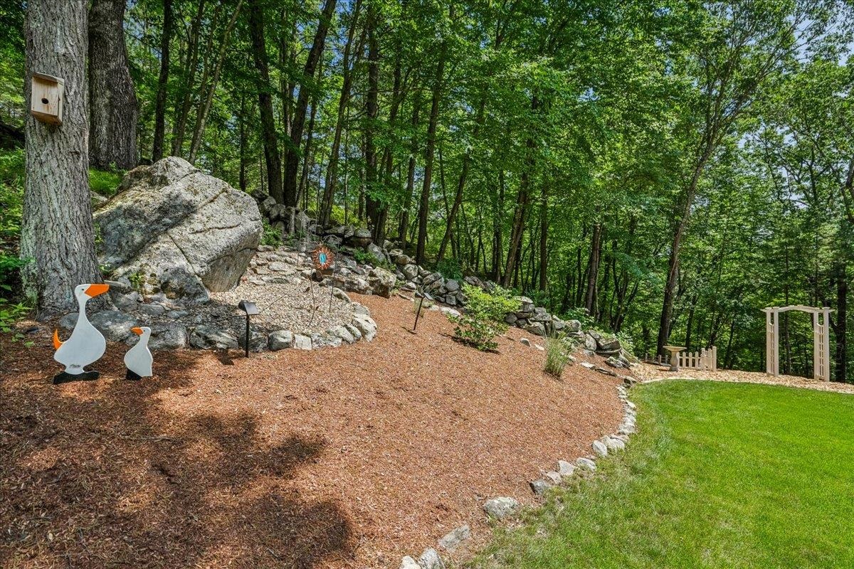 56 Patriot Road Tyngsborough, MA 01879 - Photo 49 of 55