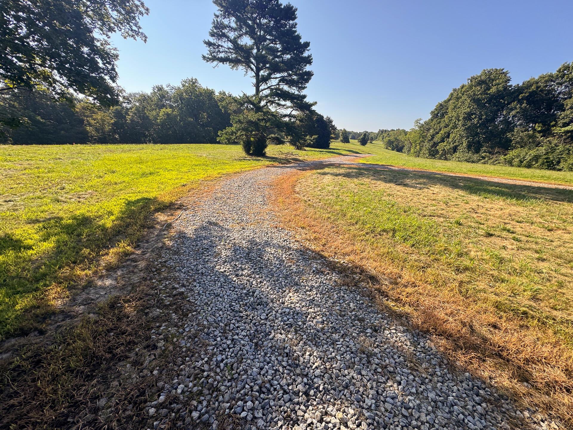 0 Golf Course Road, Unit TRACT 1 SKYLINEACRES) Waverly, OH 45690 - Photo 42 of 68 CT-42