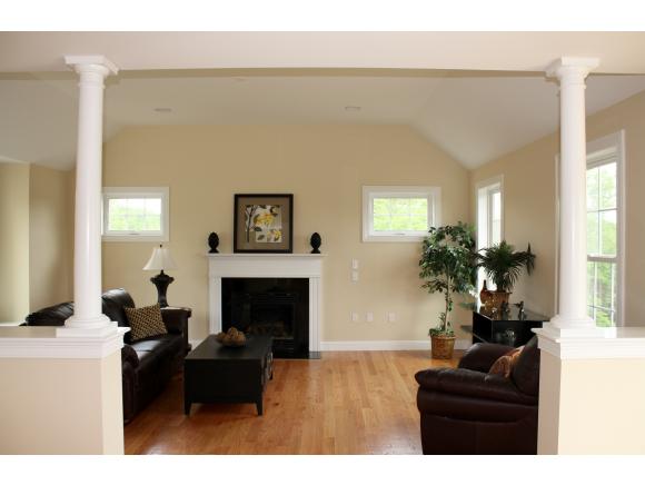 54 Sherburne Road Pelham, NH 03076 - Photo 6 of 13 Gallery Image 6