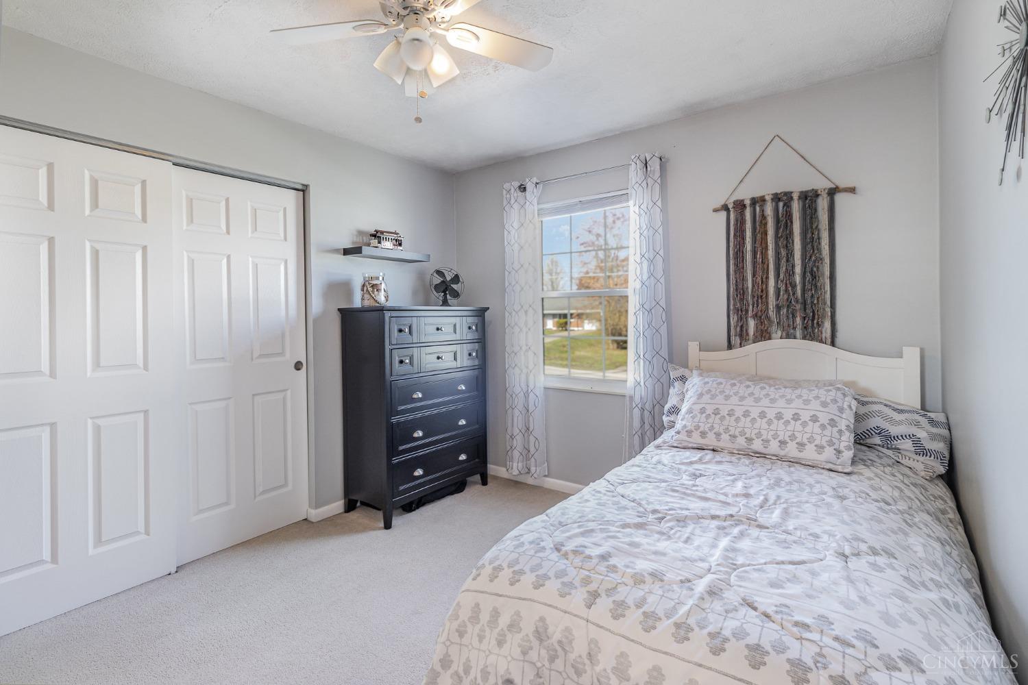 262 Anderson Ferry Road Cincinnati, OH 45238 - Photo 16 of 33