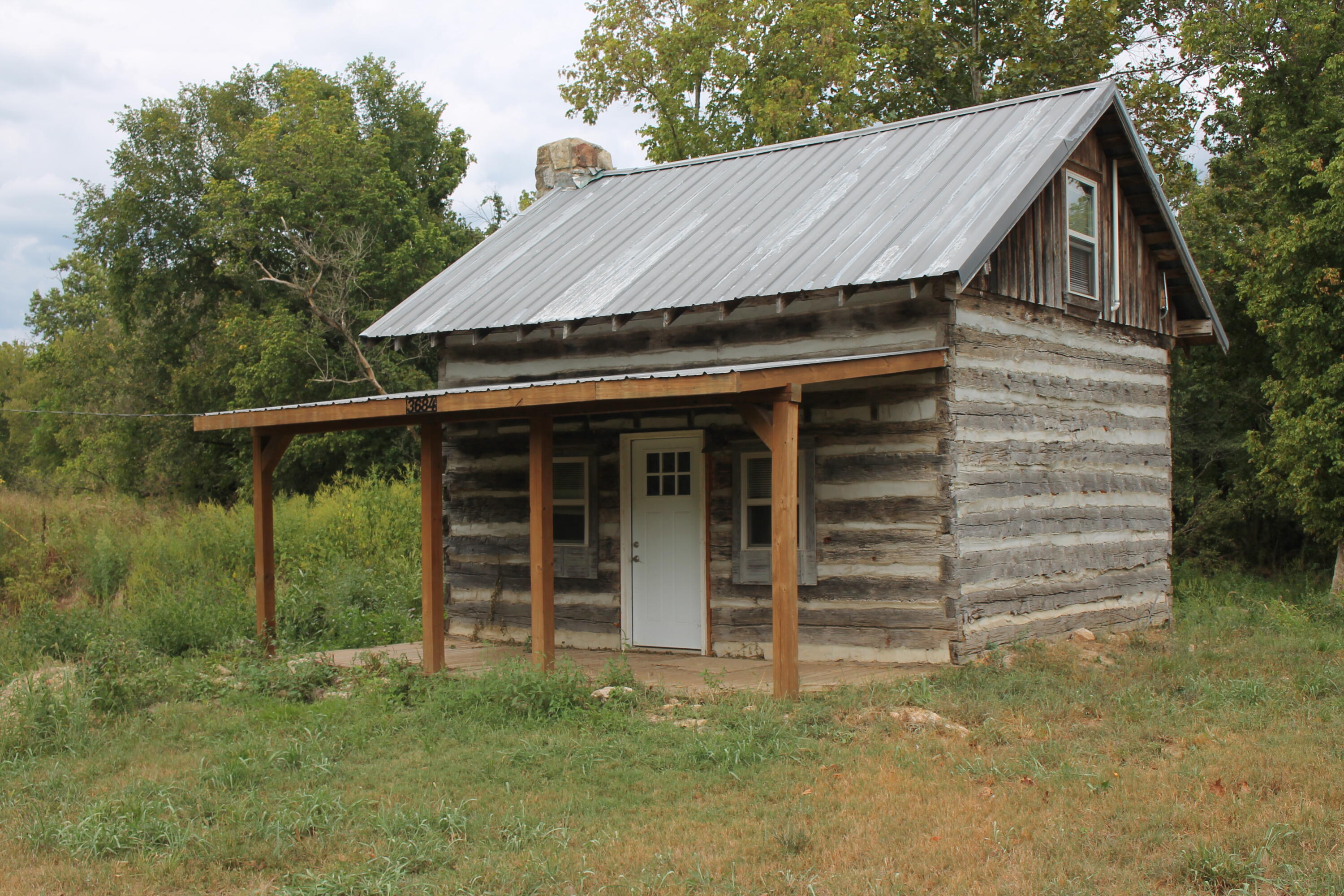 3684 Co Road Thornfield, MO 65762 - Photo 1 of 1 IMG_2624