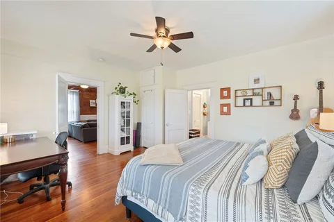 $300,000 | 1004 East 27th Street, Bryan, TX 77803