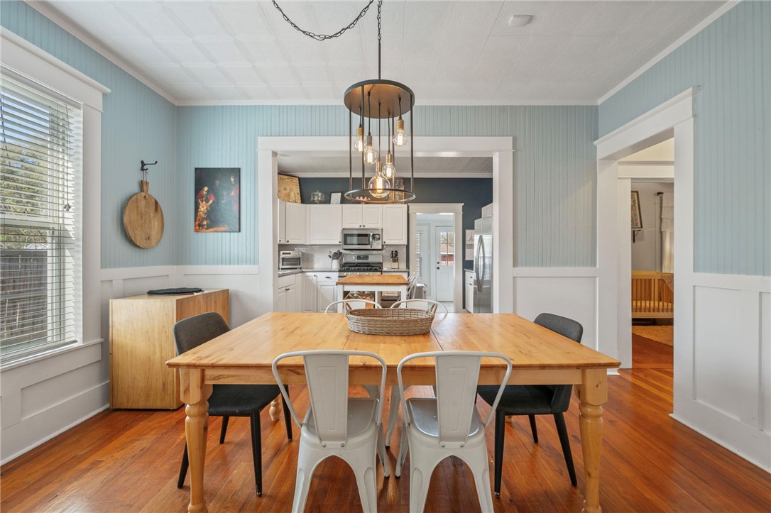 1004 East 27th Street Bryan, TX 77803 - Photo 13 of 28