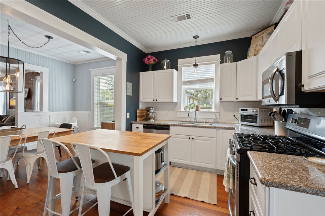 1004 East 27th Street Bryan, TX 77803 - Photo 15 of 28