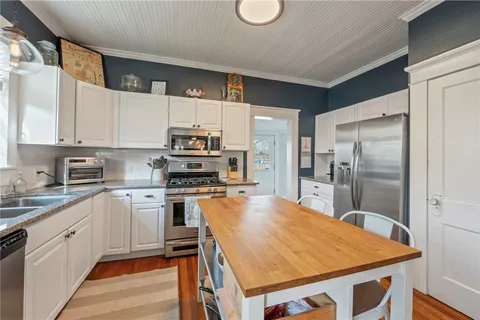 $300,000 | 1004 East 27th Street, Bryan, TX 77803