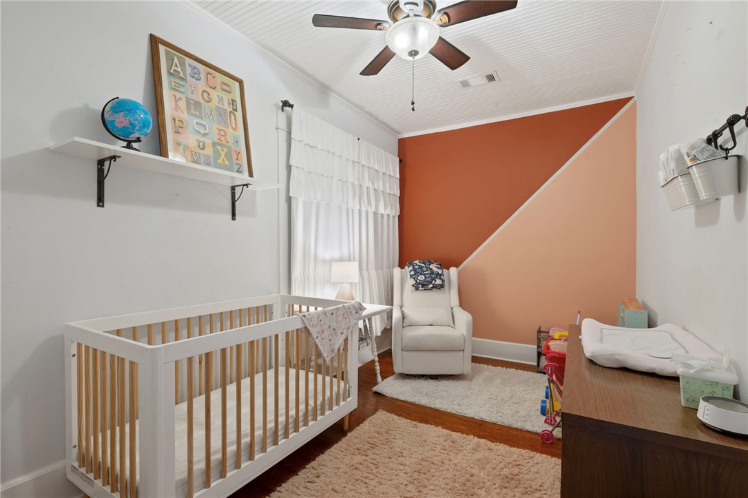 1004 East 27th Street Bryan, TX 77803 - Photo 18 of 28