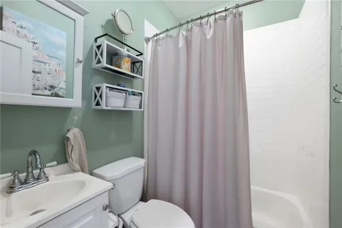 $300,000 | 1004 East 27th Street, Bryan, TX 77803