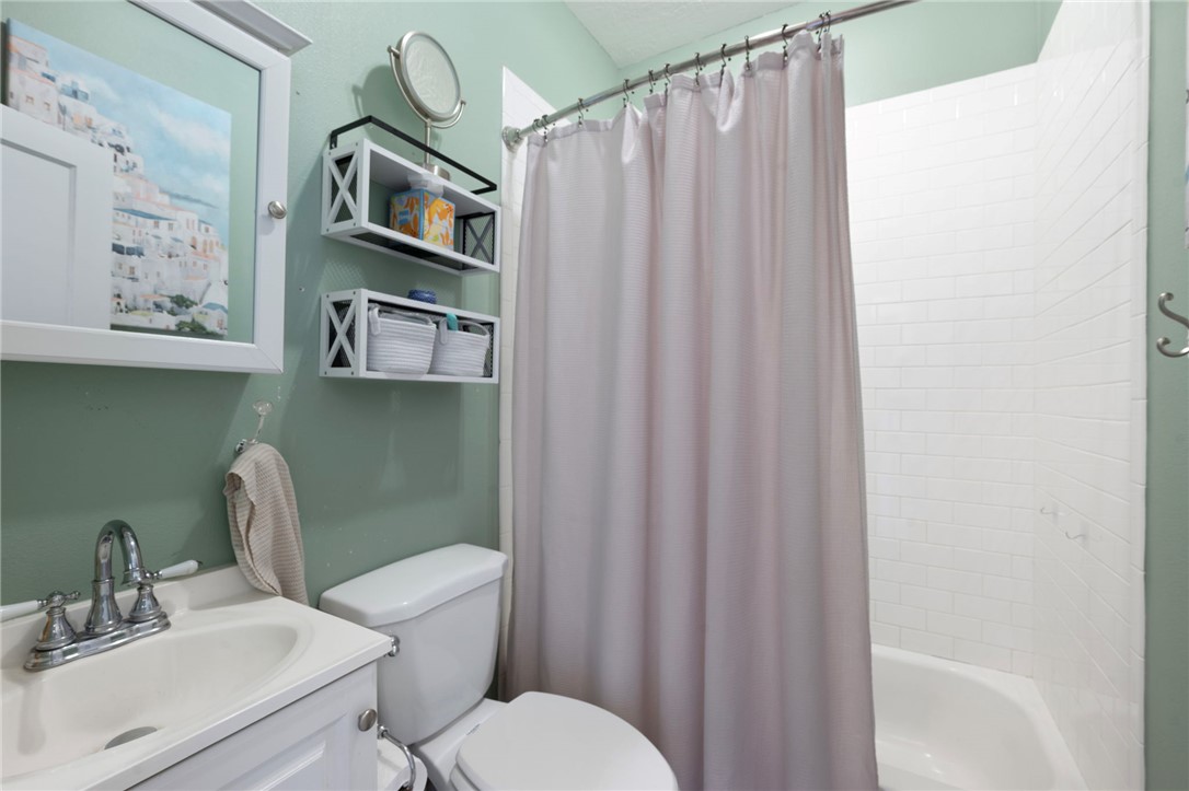 1004 East 27th Street Bryan, TX 77803 - Photo 19 of 28