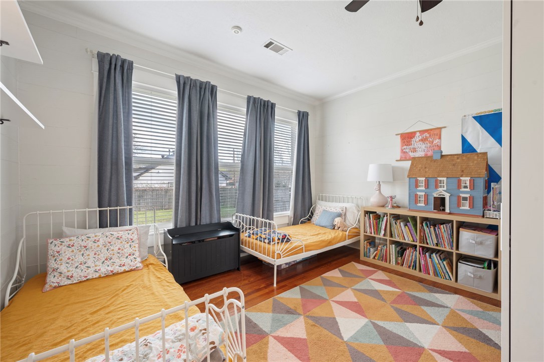 1004 East 27th Street Bryan, TX 77803 - Photo 20 of 28