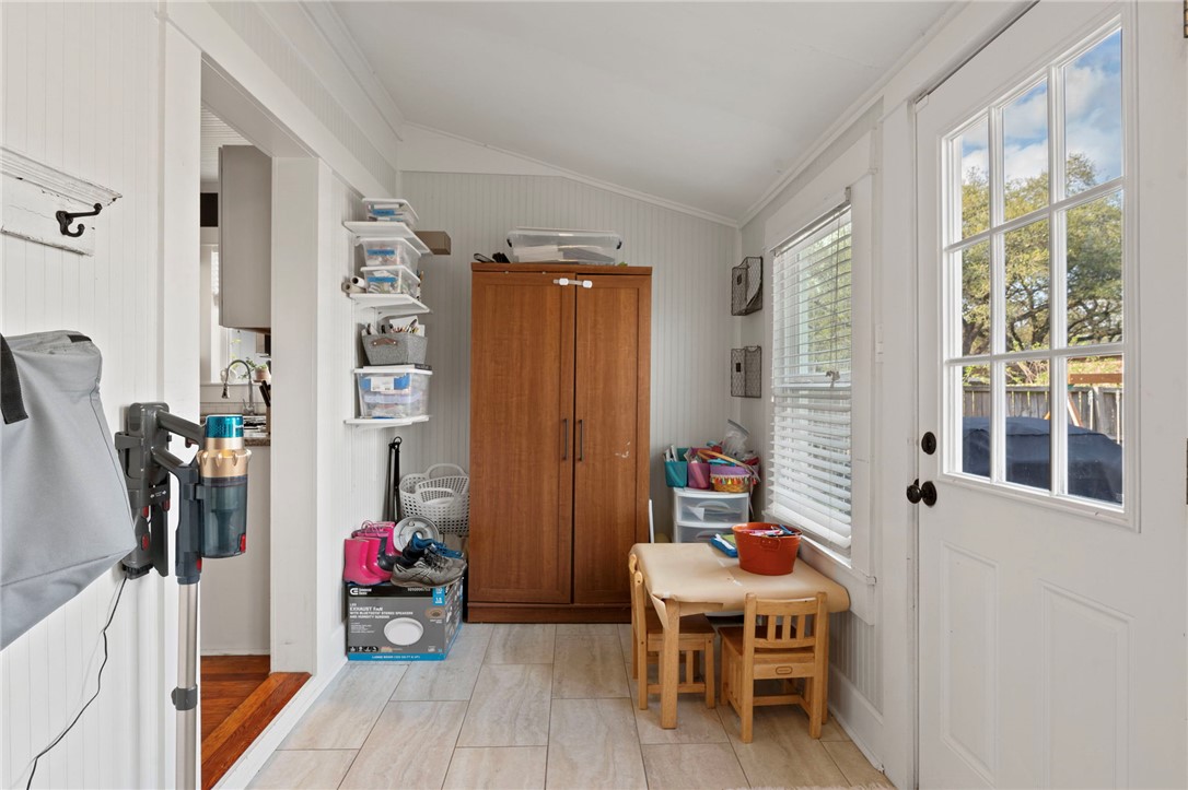 1004 East 27th Street Bryan, TX 77803 - Photo 22 of 28