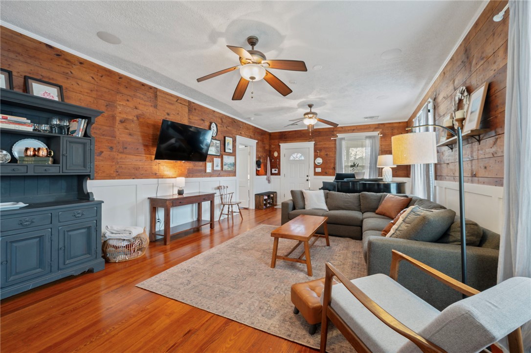 1004 East 27th Street Bryan, TX 77803 - Photo 9 of 28