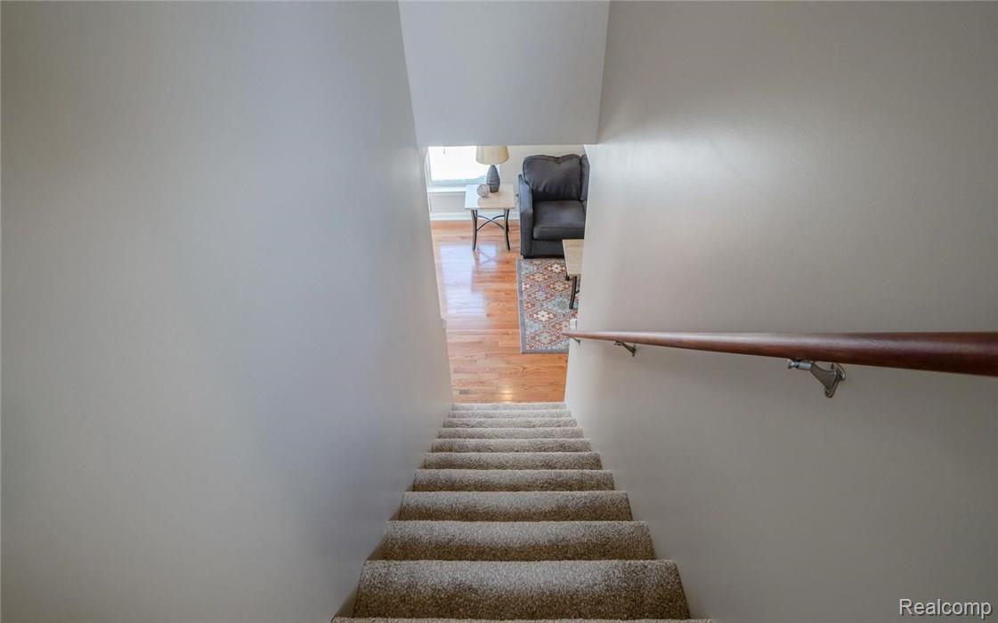 6254 Oak Grove Road Howell, MI 48855 - Photo 25 of 30 6254 Oak Grove 025.jpg