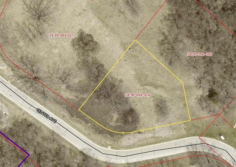 Ohmer Ridge Ohmer Ridge, Unit 10 McGregor, IA 52157 - Photo 7 of 7 Gallery Image 7