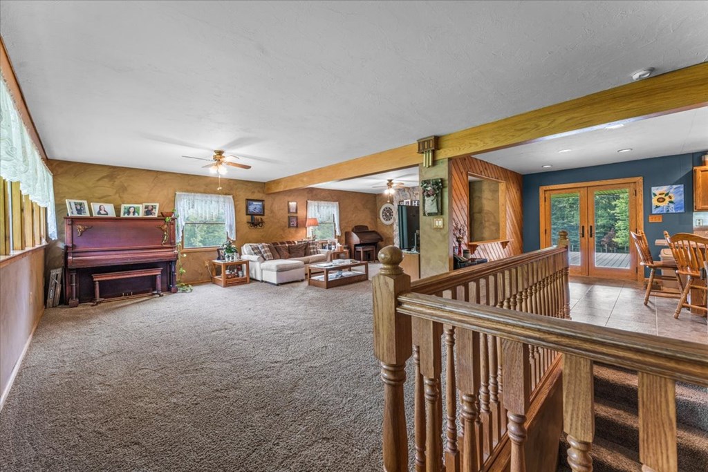 4292 Neilltown Road Pleasantville, PA 16341 - Photo 24 of 48 Gallery Image 24