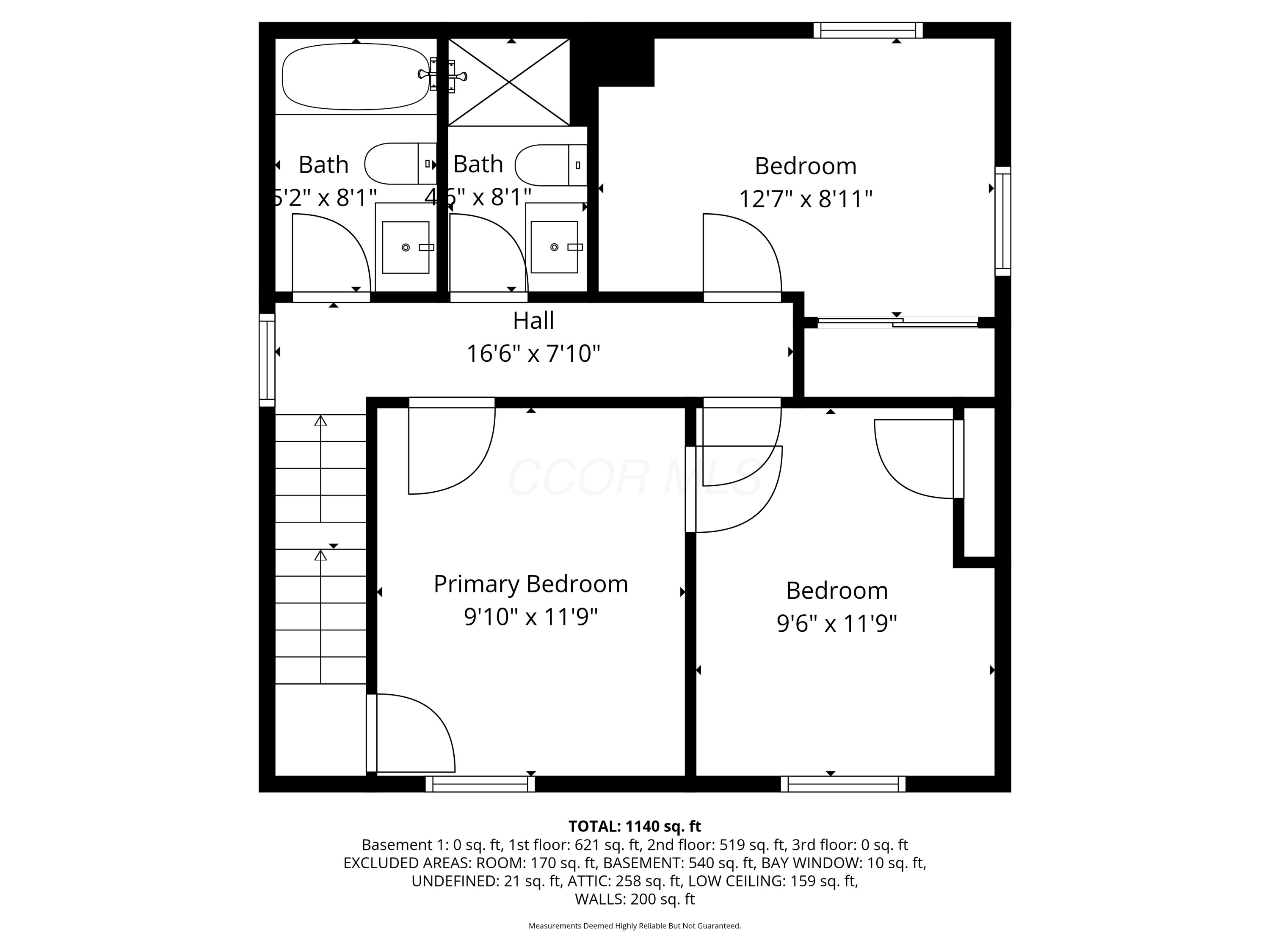 2712 Eakin Road Columbus, OH 43204 - Photo 45 of 47 Gallery Image 45