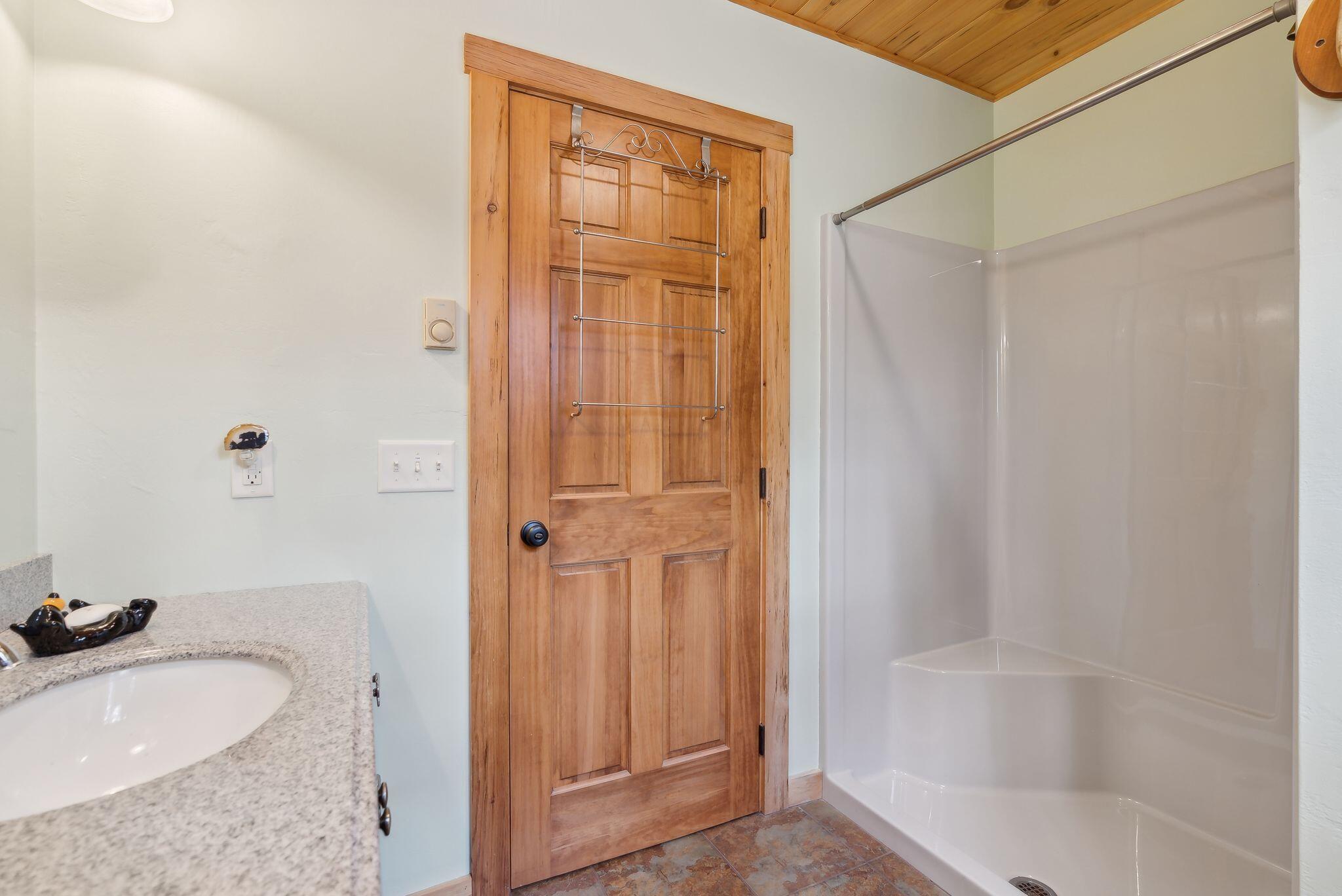 21 Cove Road Leeds, ME 04263 - Photo 21 of 56 48_DSC00929