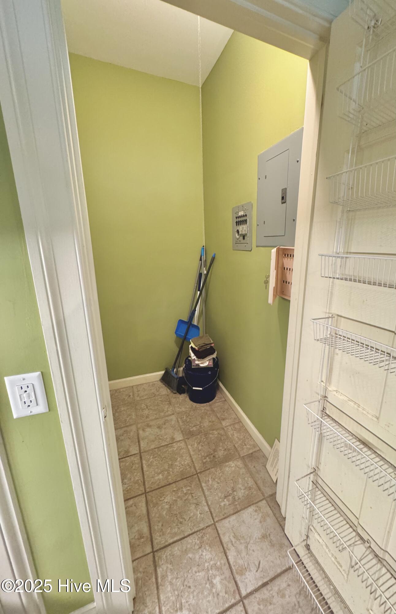 1101 Rhem Street Kinston, NC 28501 - Photo 25 of 105 IMG_2987