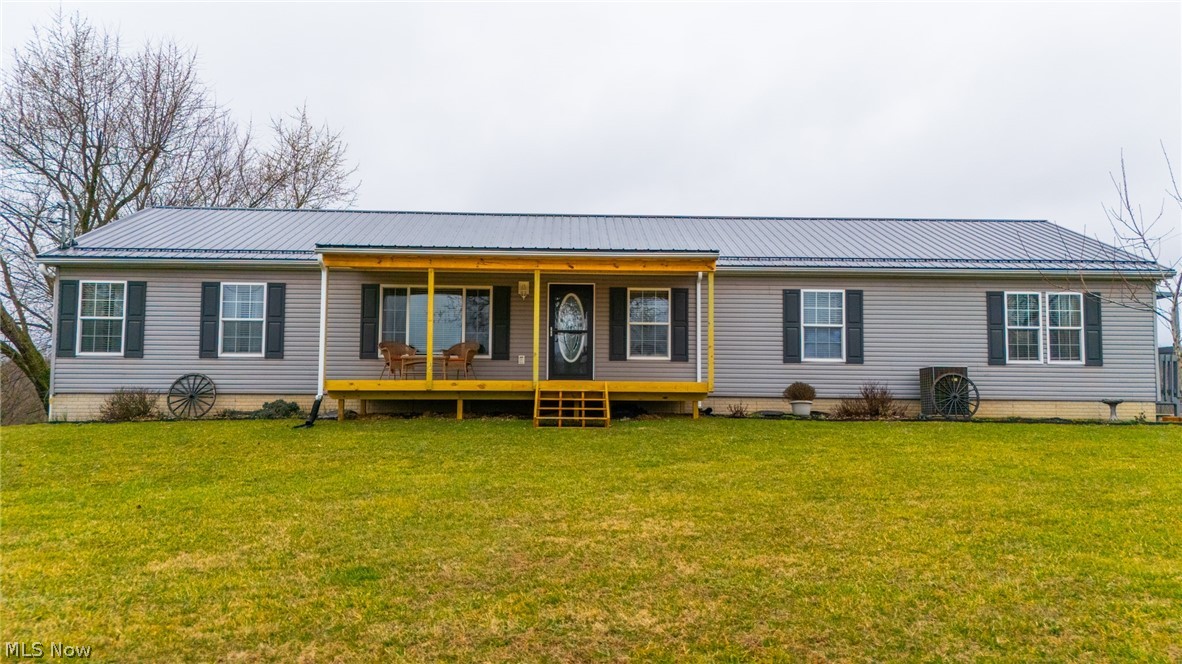 41152 Black Oak Road Flushing, OH 43977 - Photo 2 of 48