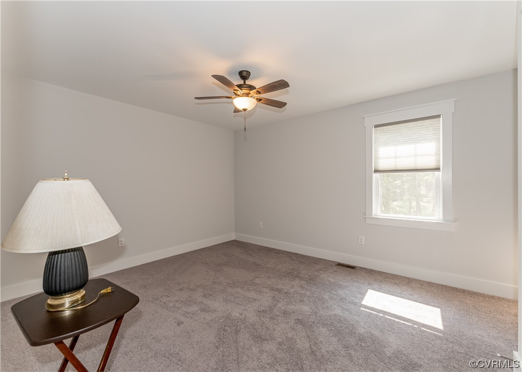 12725 Duncan Road Petersburg, VA 23805 - Photo 24 of 30 Gallery Image 24