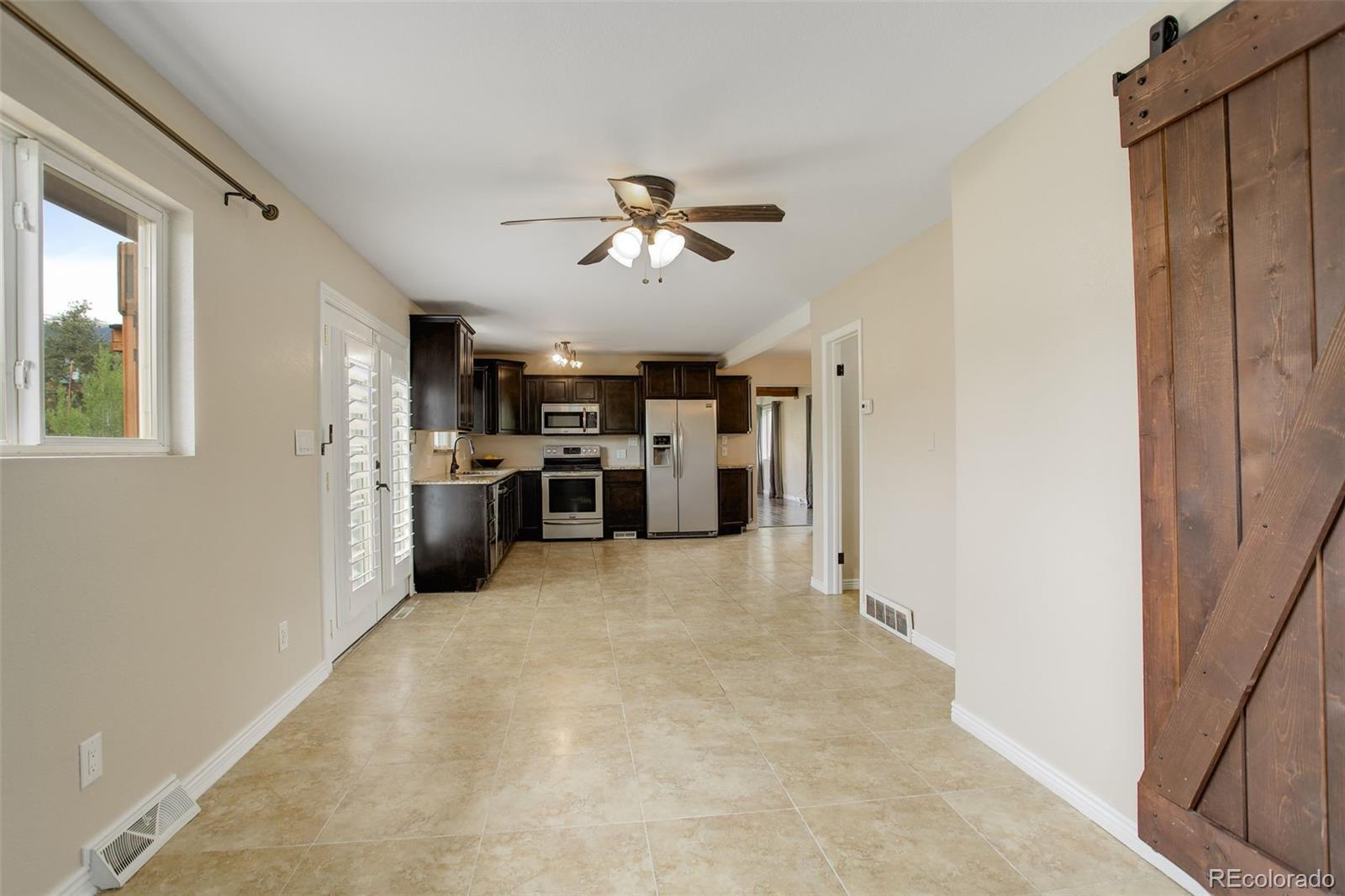 183 North Random Road Bailey, CO 80421 - Photo 11 of 25