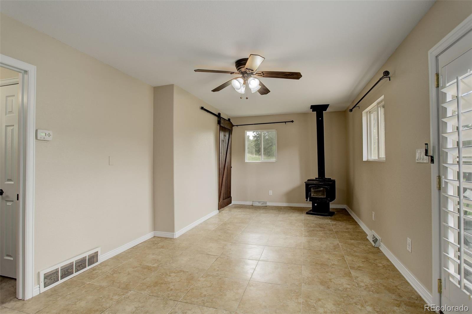 183 North Random Road Bailey, CO 80421 - Photo 12 of 25