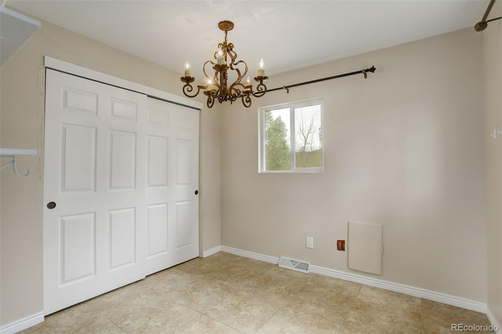 183 North Random Road Bailey, CO 80421 - Photo 13 of 25