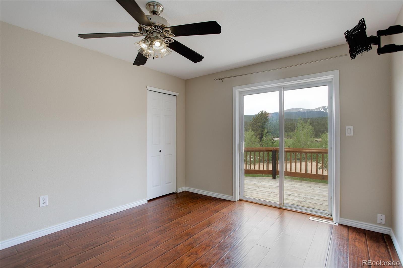 183 North Random Road Bailey, CO 80421 - Photo 14 of 25