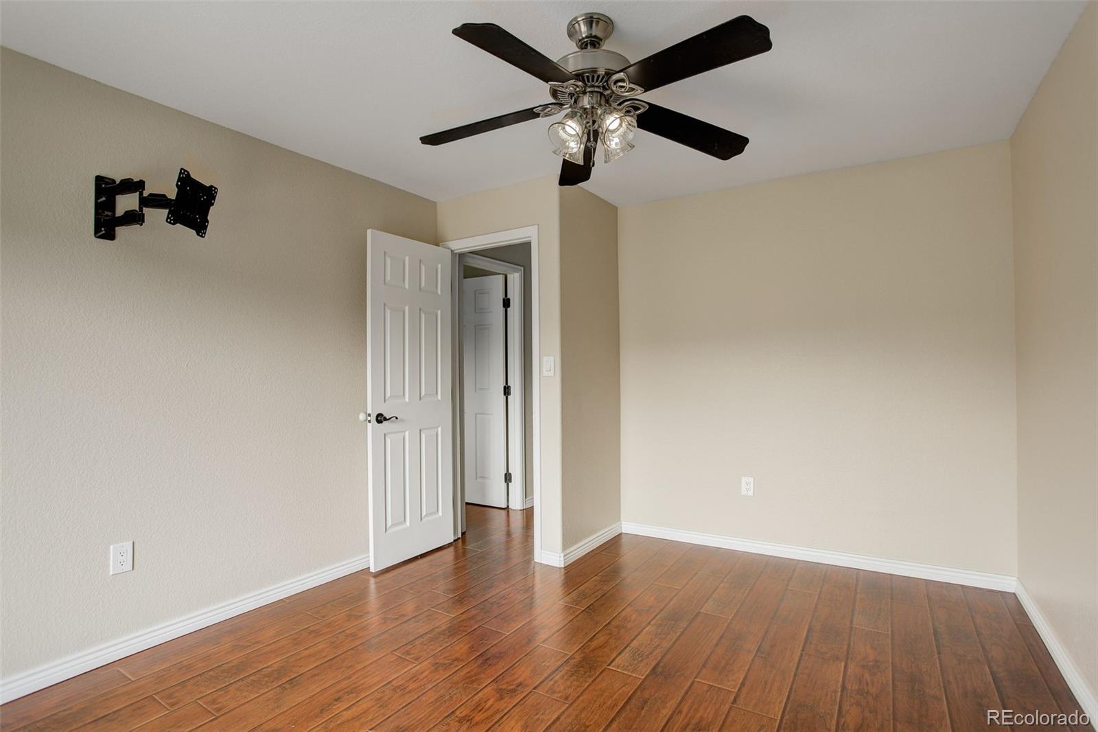 183 North Random Road Bailey, CO 80421 - Photo 15 of 25