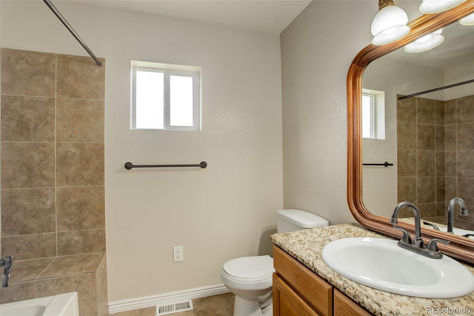 183 North Random Road Bailey, CO 80421 - Photo 16 of 25