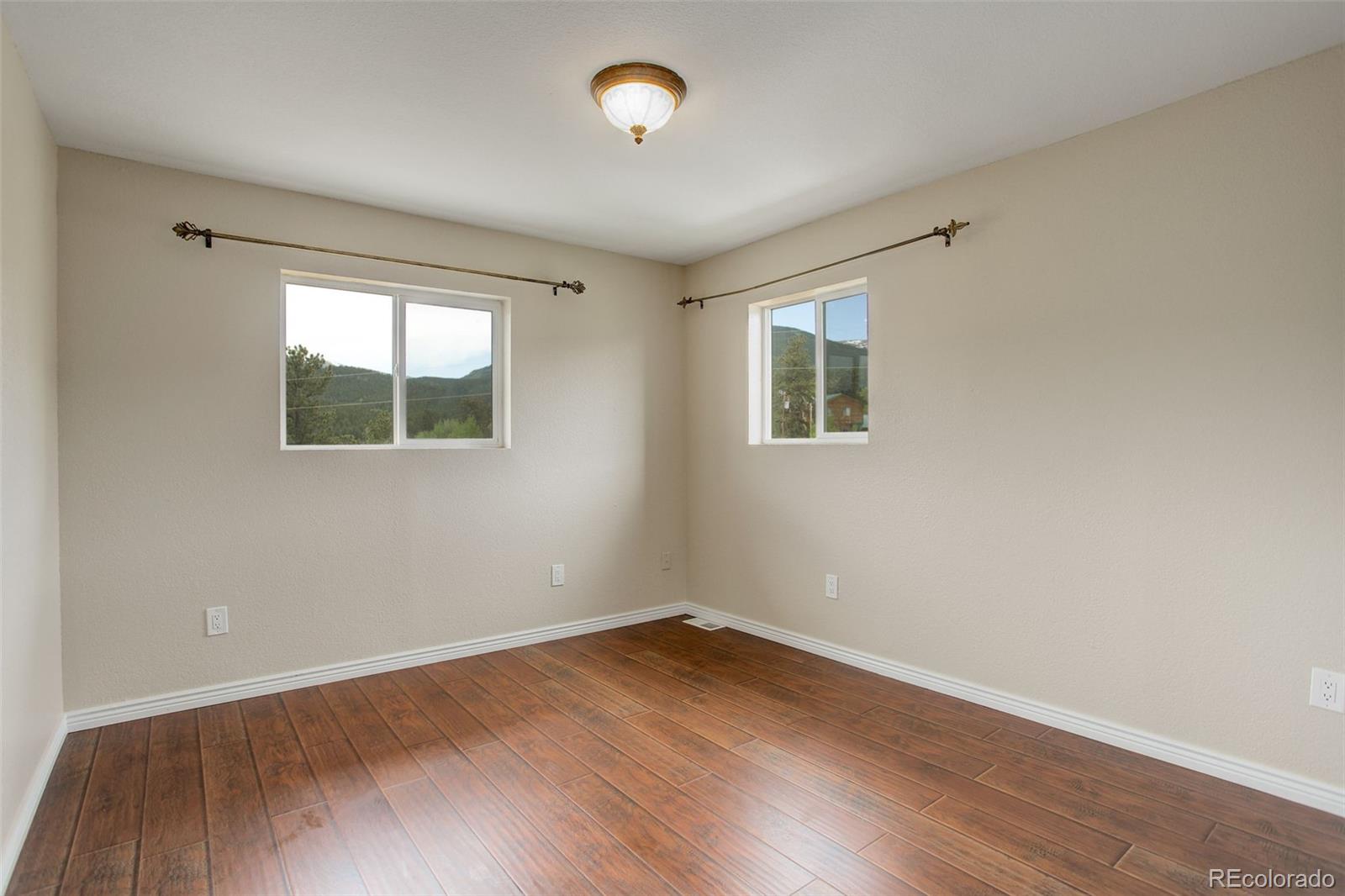 183 North Random Road Bailey, CO 80421 - Photo 17 of 25