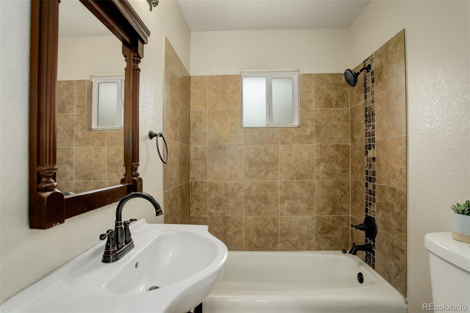 183 North Random Road Bailey, CO 80421 - Photo 7 of 25