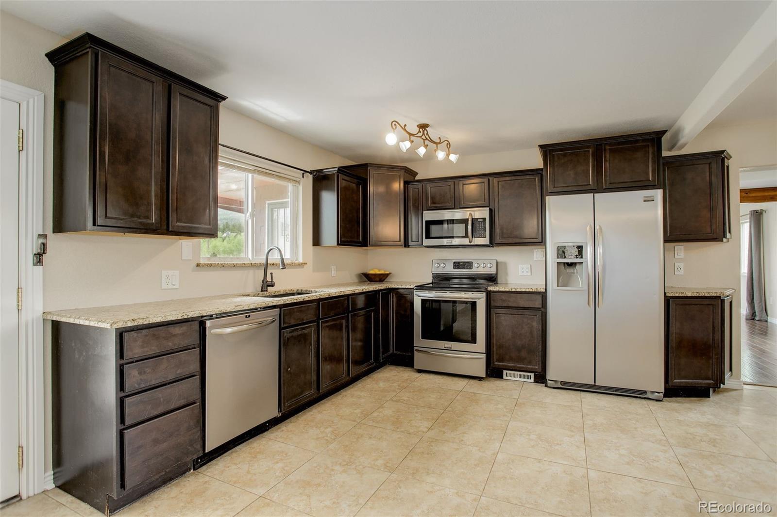 183 North Random Road Bailey, CO 80421 - Photo 8 of 25