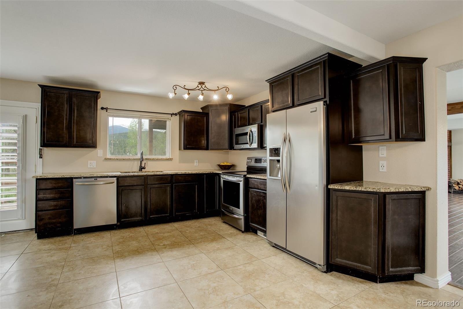 183 North Random Road Bailey, CO 80421 - Photo 9 of 25