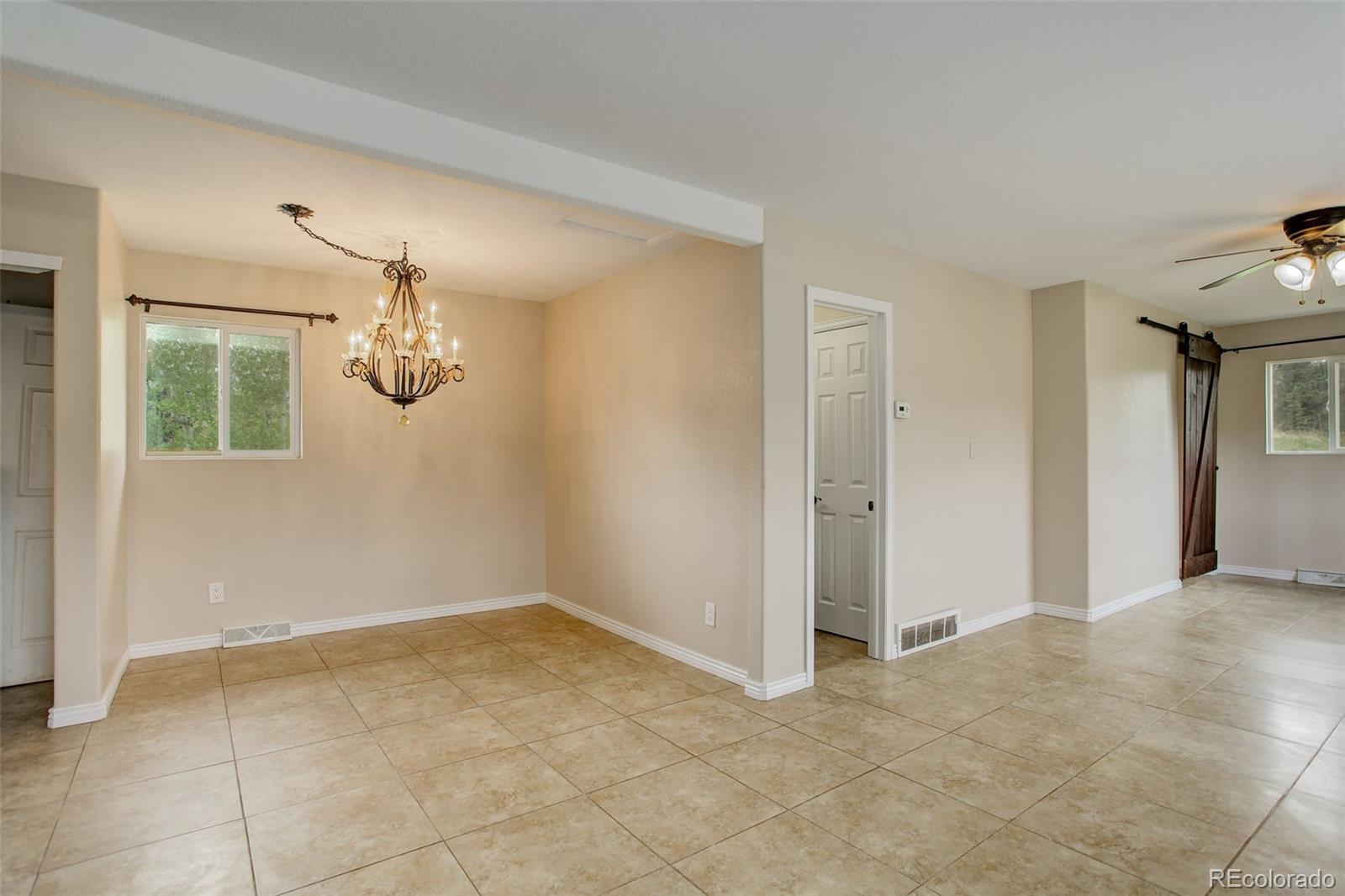 183 North Random Road Bailey, CO 80421 - Photo 10 of 25