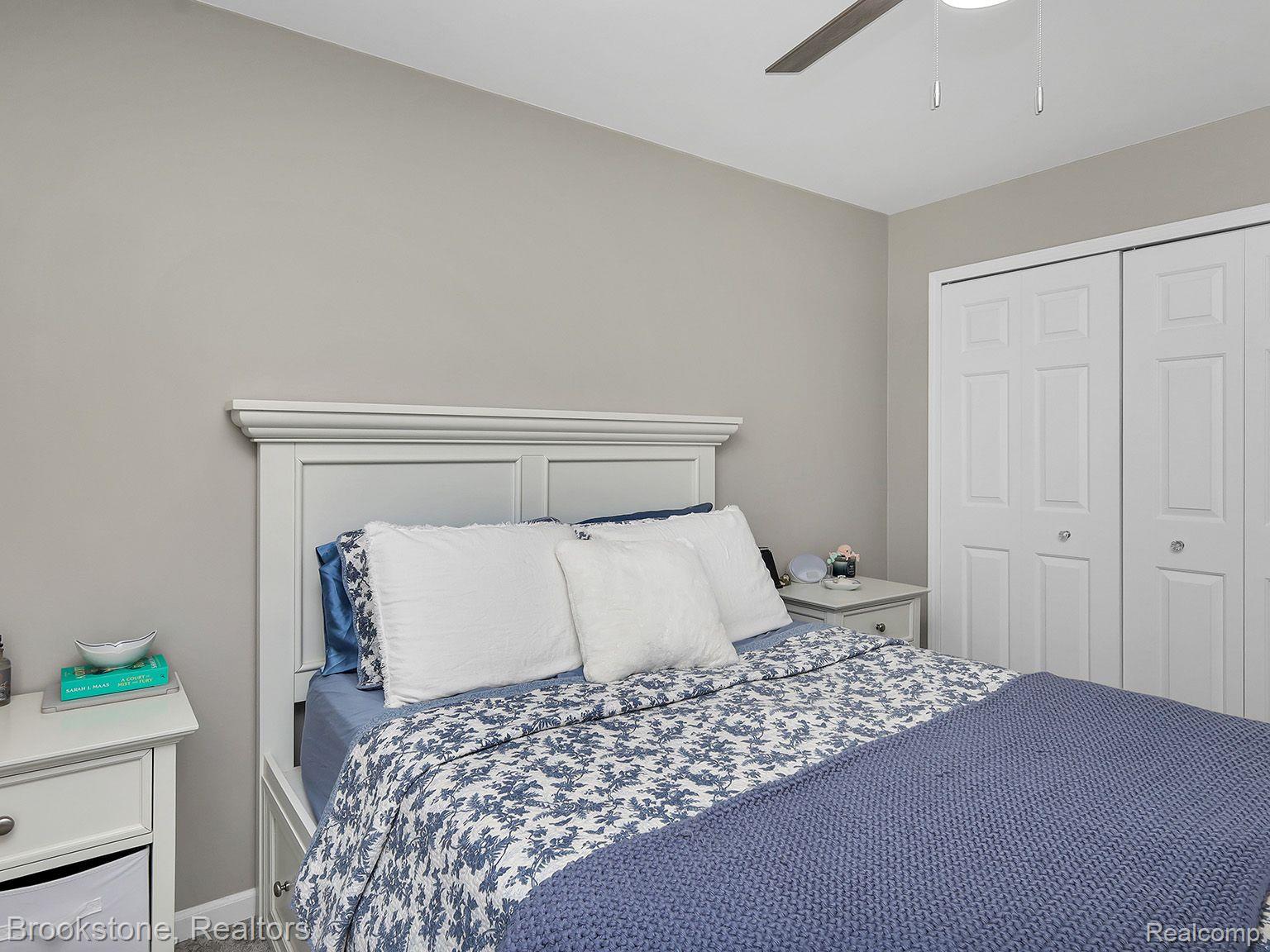 28312 Katie Road New Baltimore, MI 48047 - Photo 14 of 33 Gallery Image 14