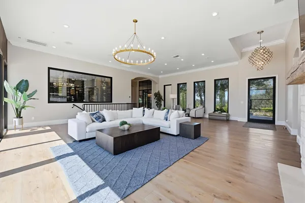 $6,725,000 | 9688 Clos Du Lac Circle, Loomis, CA 95650