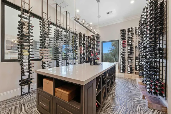 $6,725,000 | 9688 Clos Du Lac Circle, Loomis, CA 95650